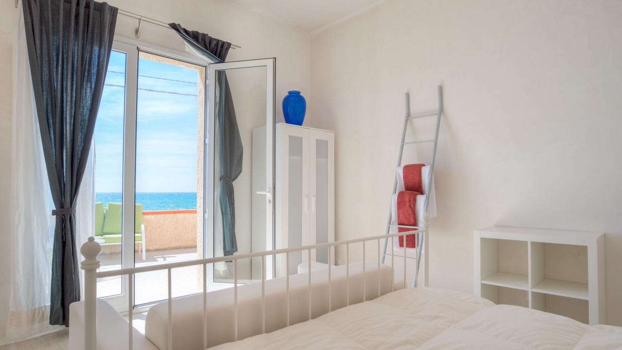 Photo of Bedroom in Cava dʼAliga