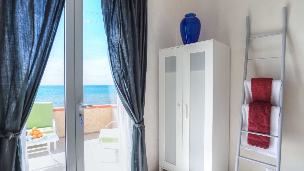 Photo of Bedroom in Cava dʼAliga