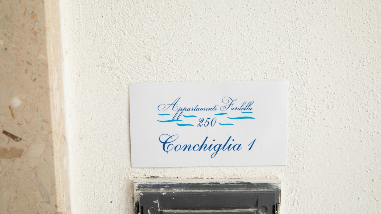 Photo of Others in Trapani