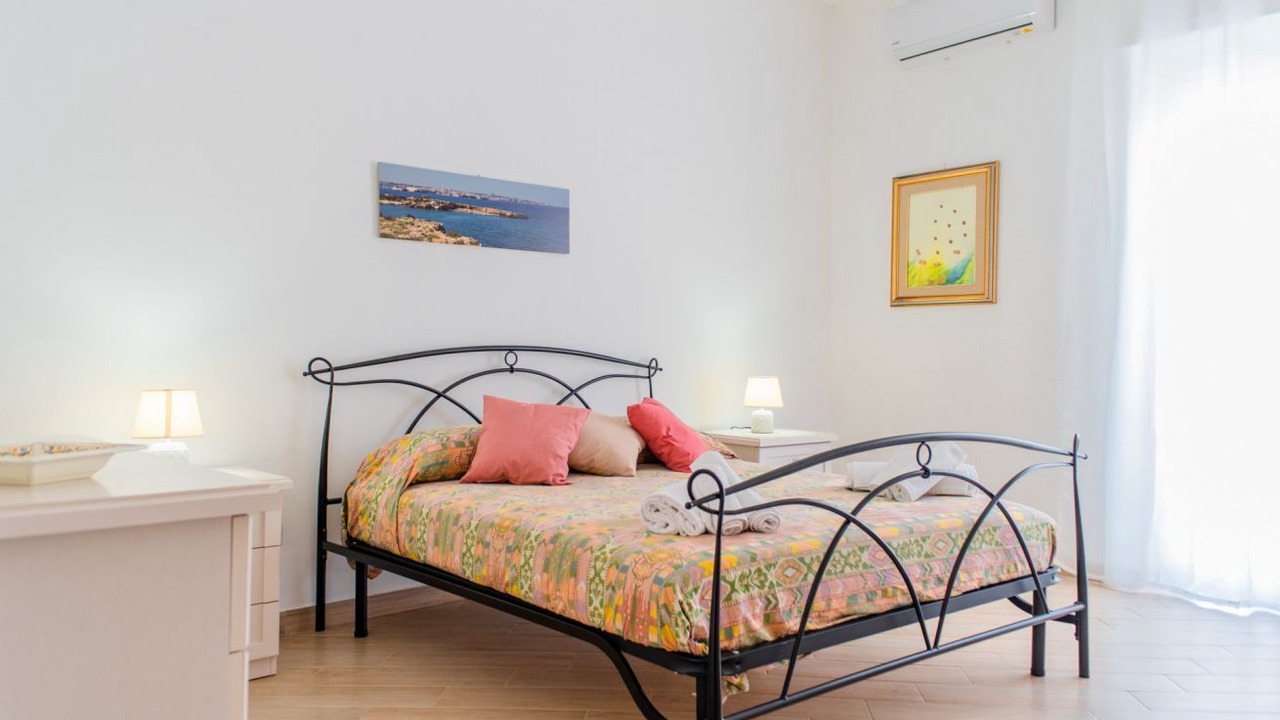 Photo of Bedroom in Syracuse
