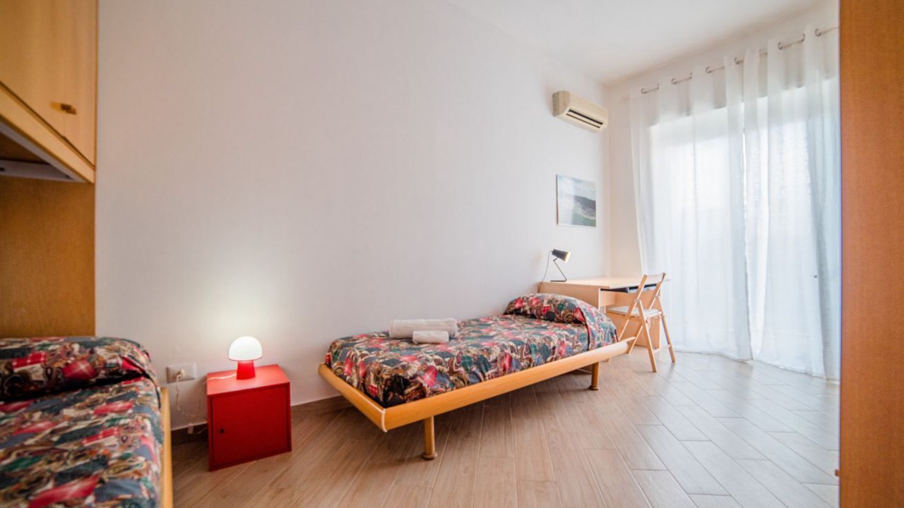 Photo of Bedroom in Syracuse
