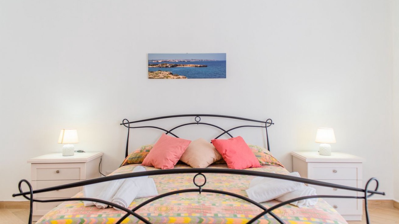 Photo of Bedroom in Syracuse