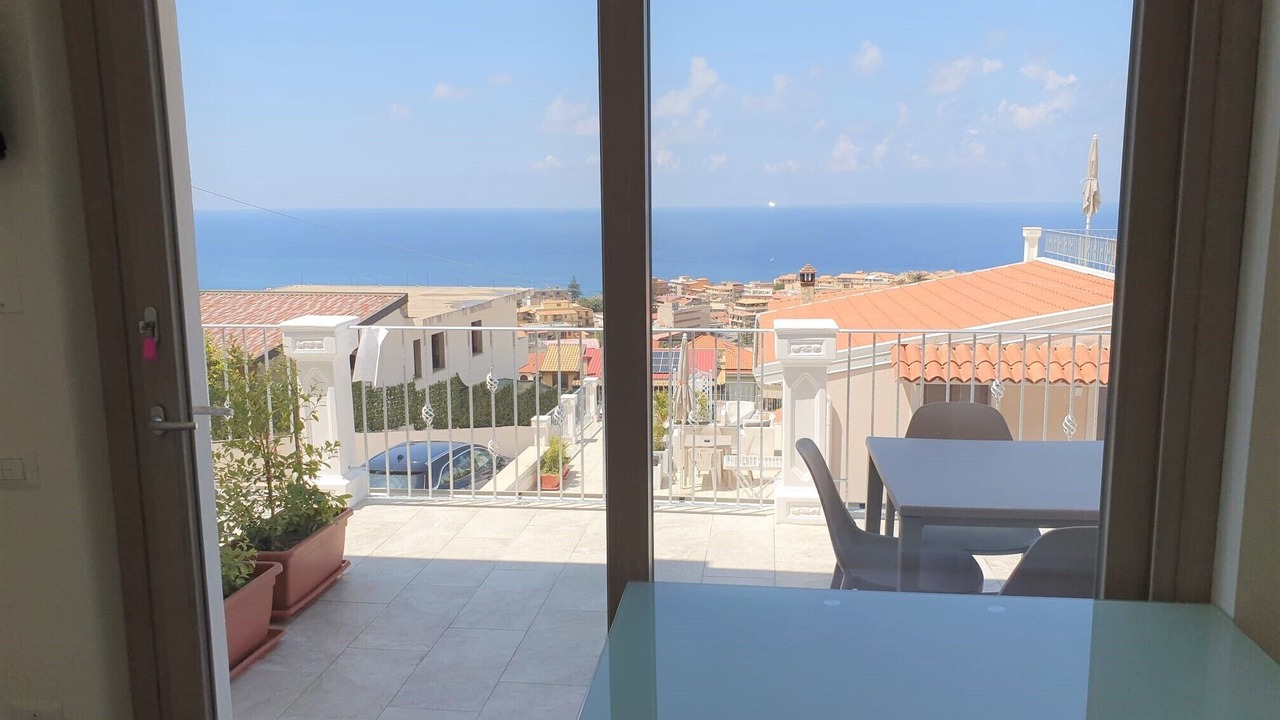 Photo of Others in Tropea