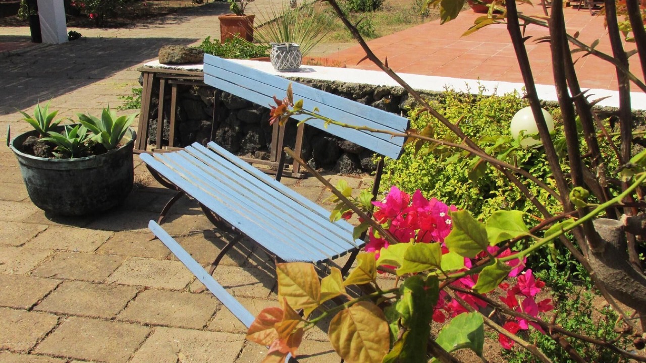 Photo of Others in Pantelleria
