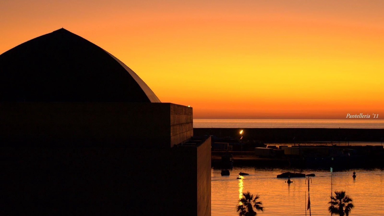 Photo of Others in Pantelleria