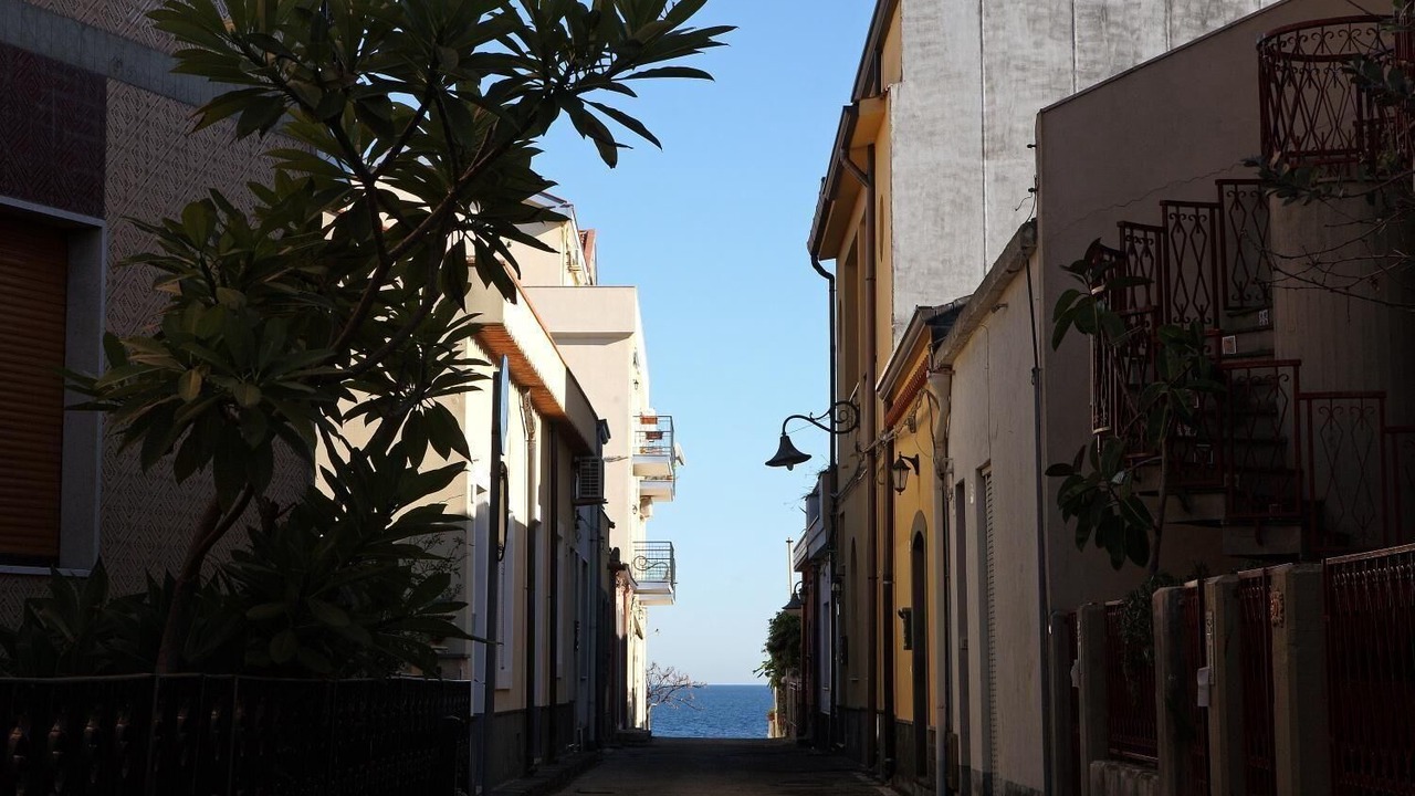 Photo of Others in Stazzo