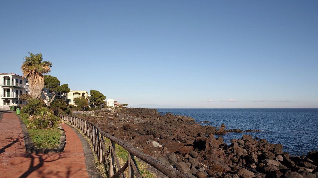 Photo of Others in Stazzo