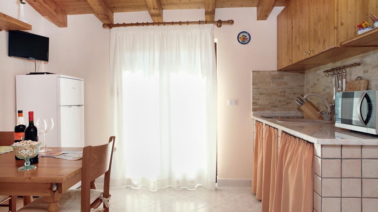 Photo of Others in Stazzo