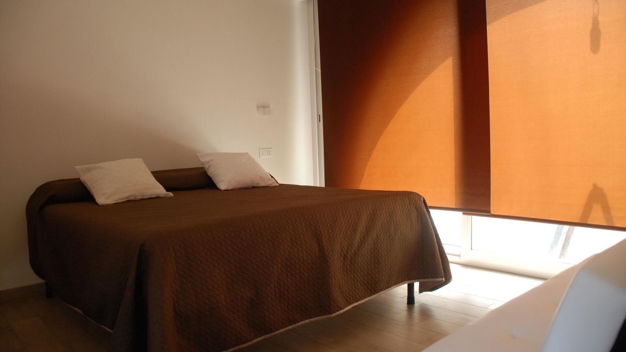Photo of Bedroom in San Vito Lo Capo
