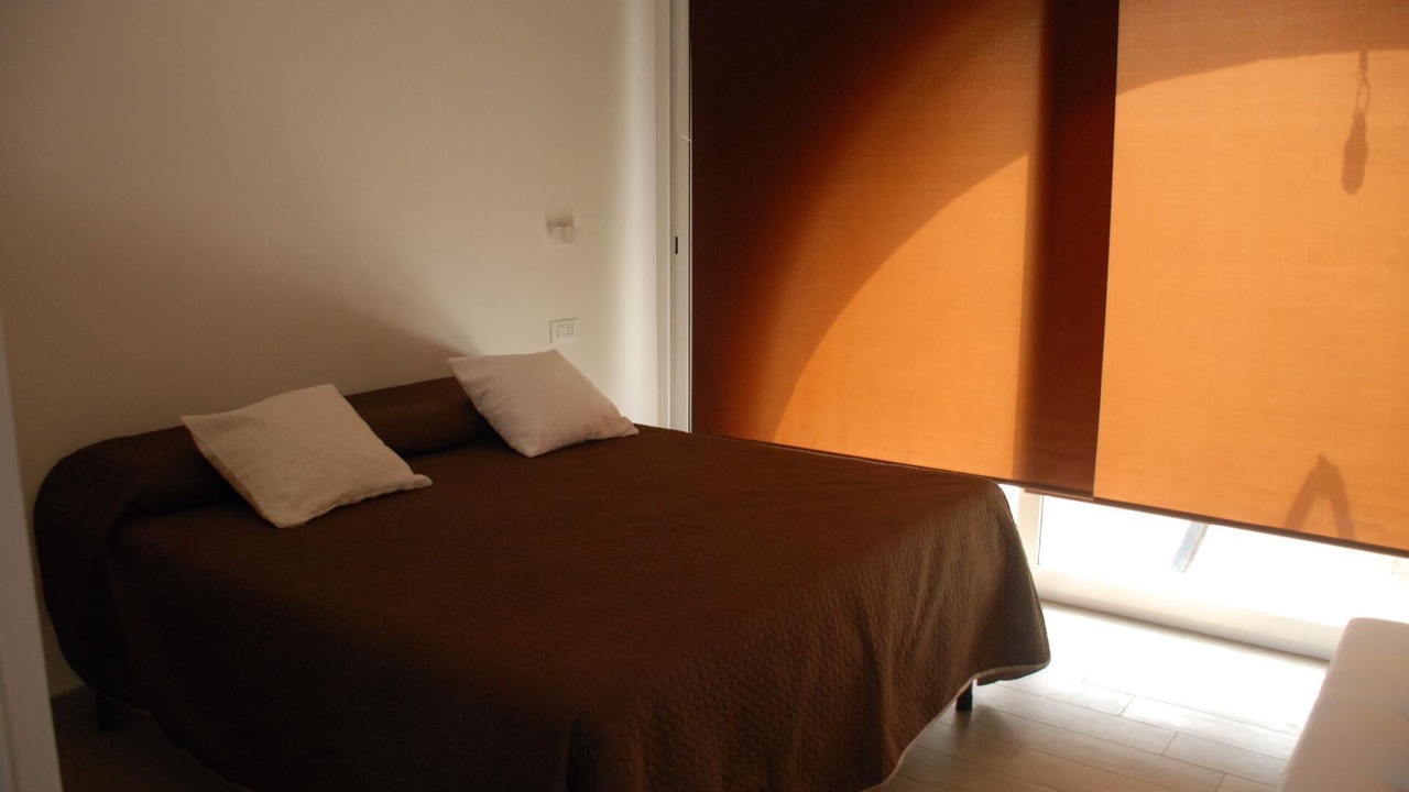 Photo of Bedroom in San Vito Lo Capo