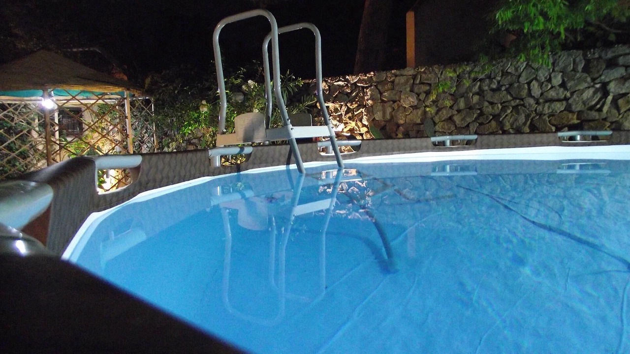 Photo of Outdoor in San Vito Lo Capo
