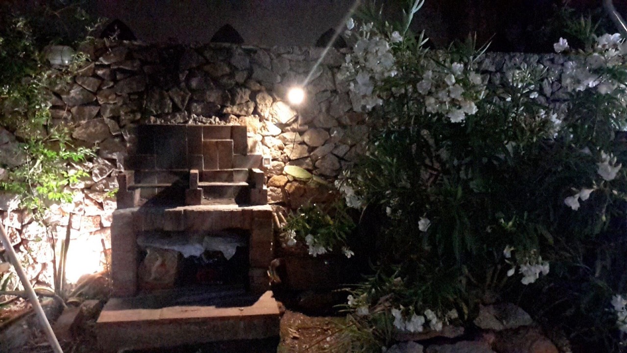Photo of Outdoor in San Vito Lo Capo
