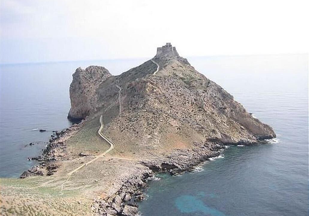 Photo of Others in Marettimo