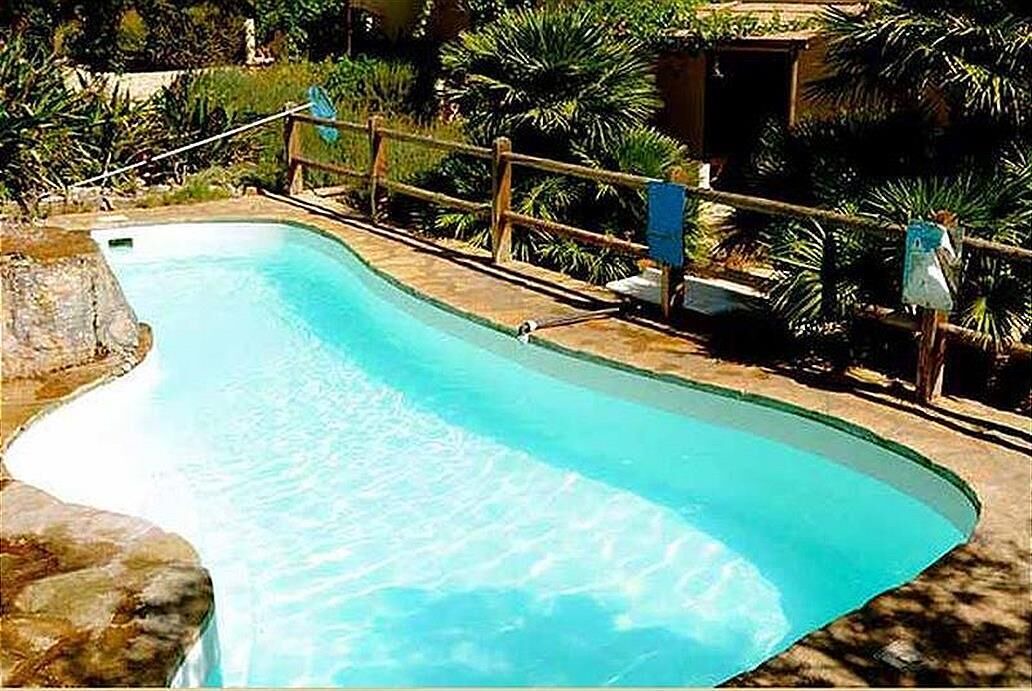 Photo of Outdoor in Marettimo