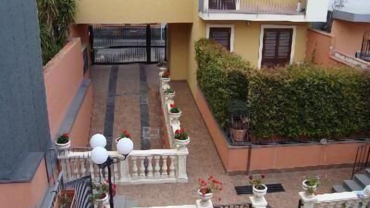 Photo of Outdoor in Stazzo