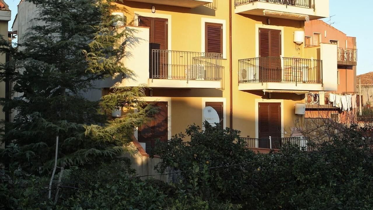 Photo of Outdoor in Stazzo