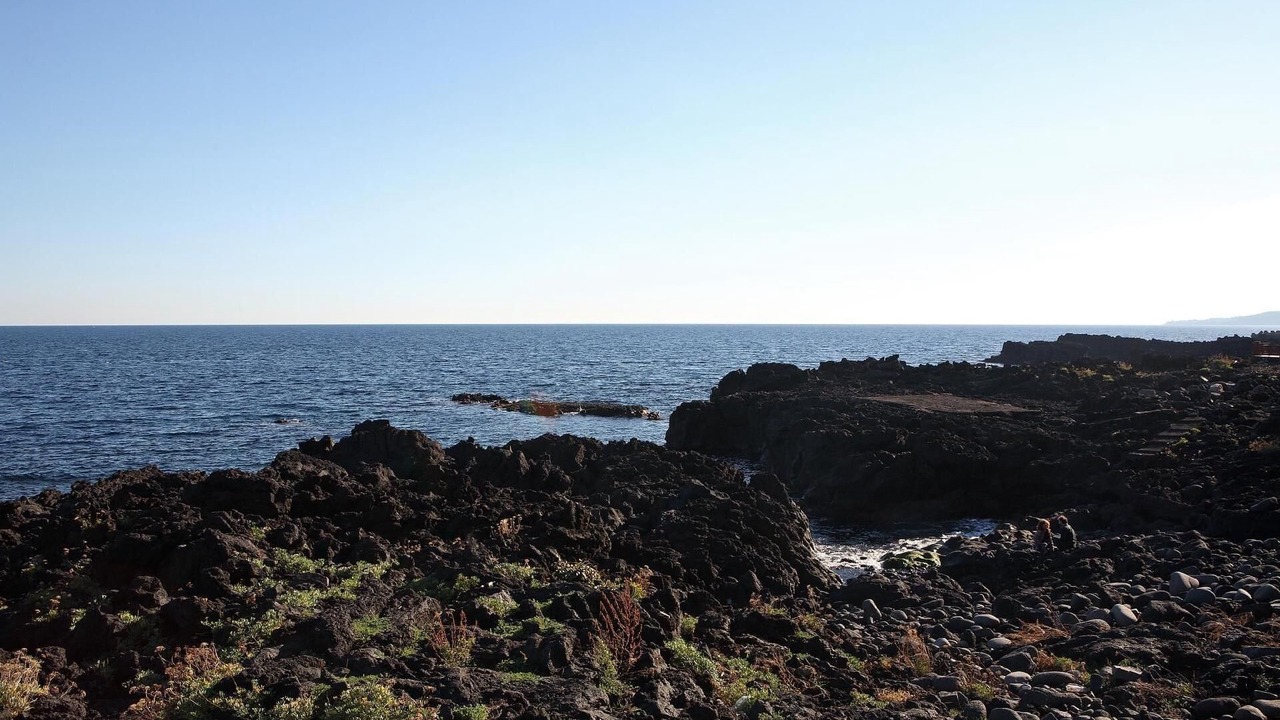 Photo of Others in Stazzo