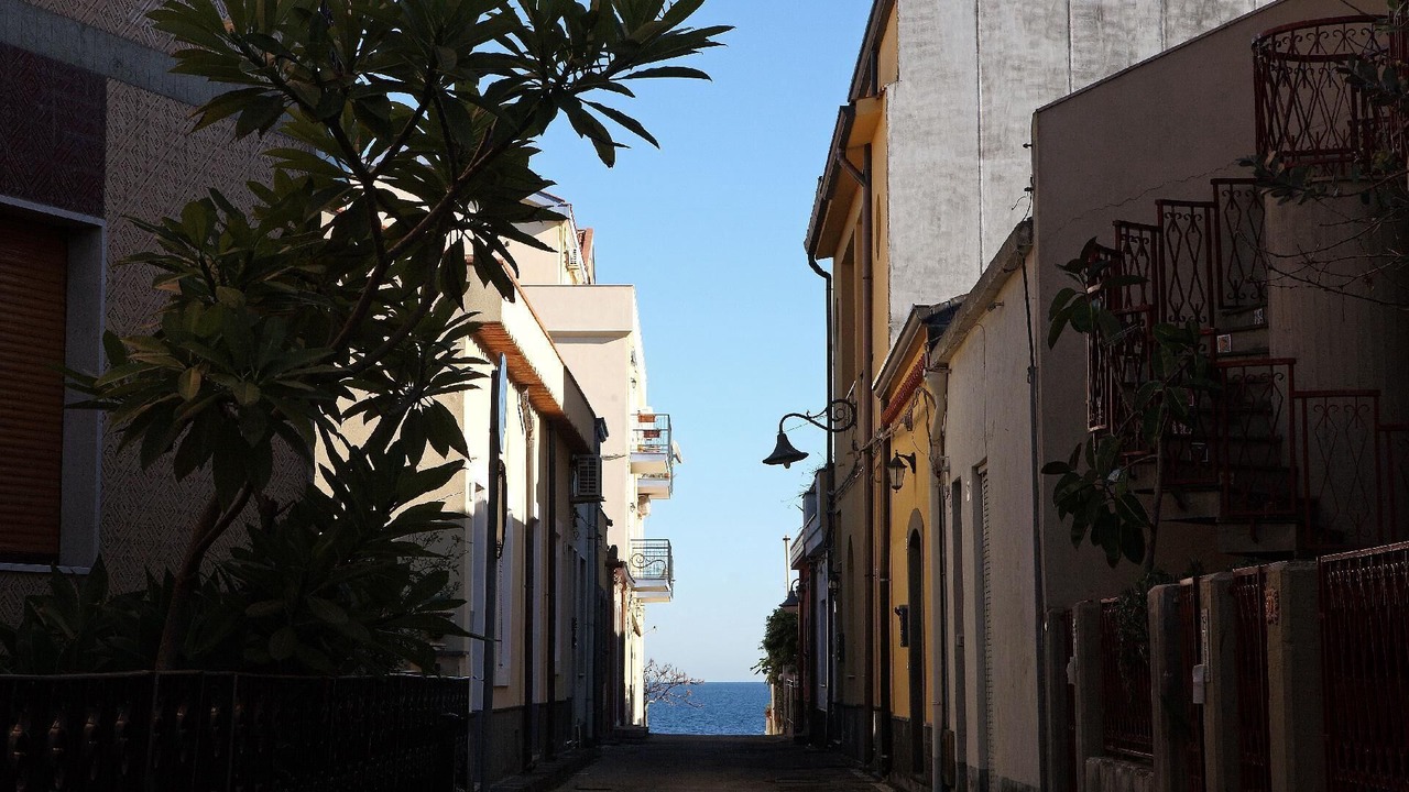 Photo of Outdoor in Stazzo