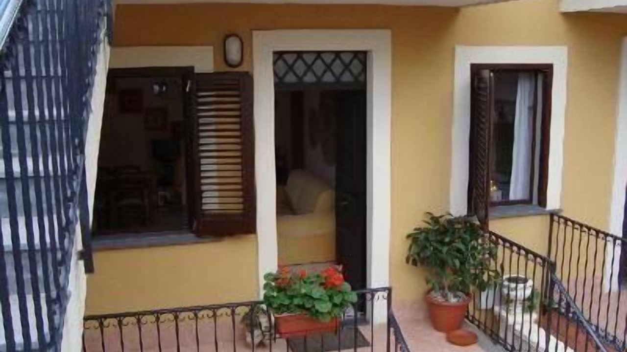 Photo of Outdoor in Stazzo