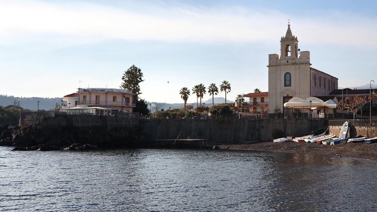Photo of Others in Stazzo