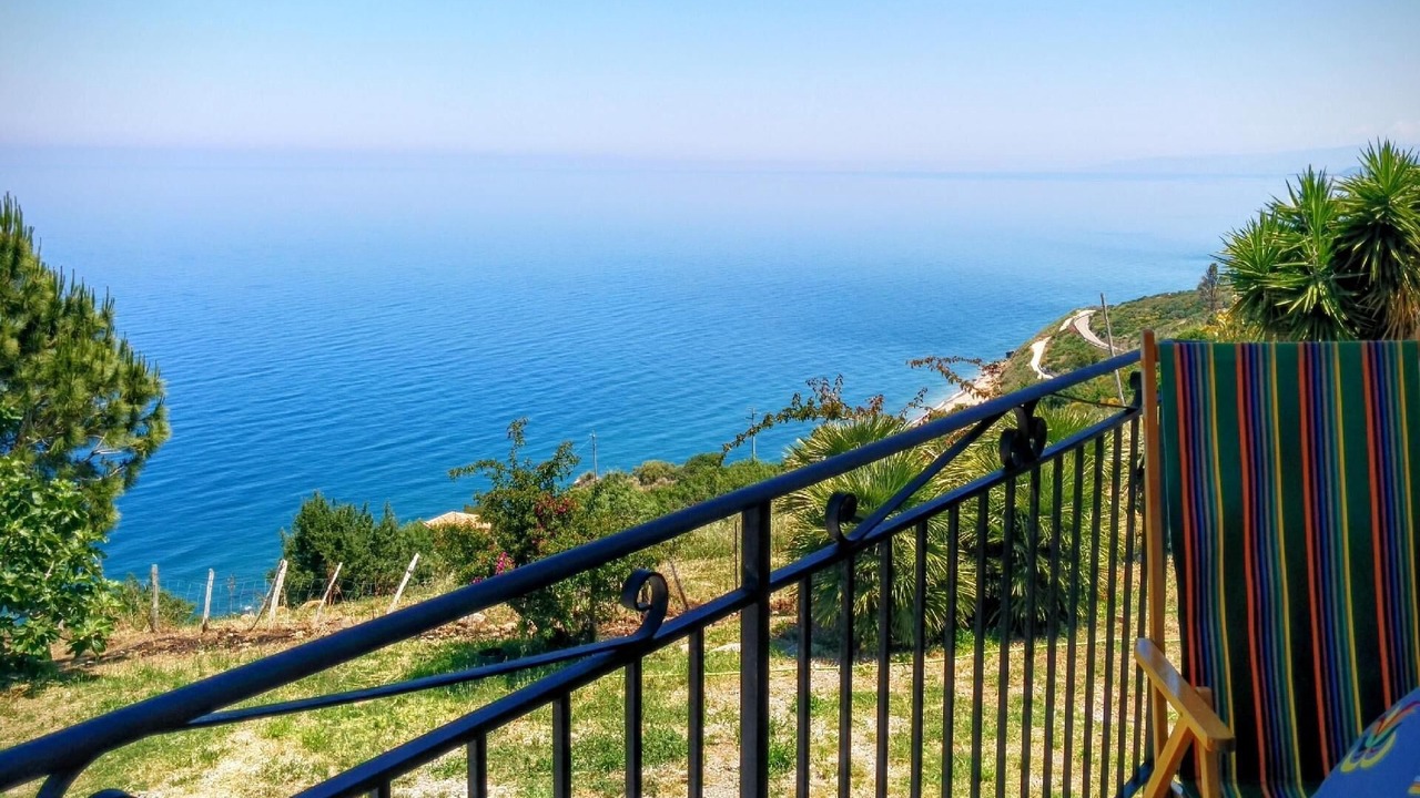 Photo of Outdoor in Tusa