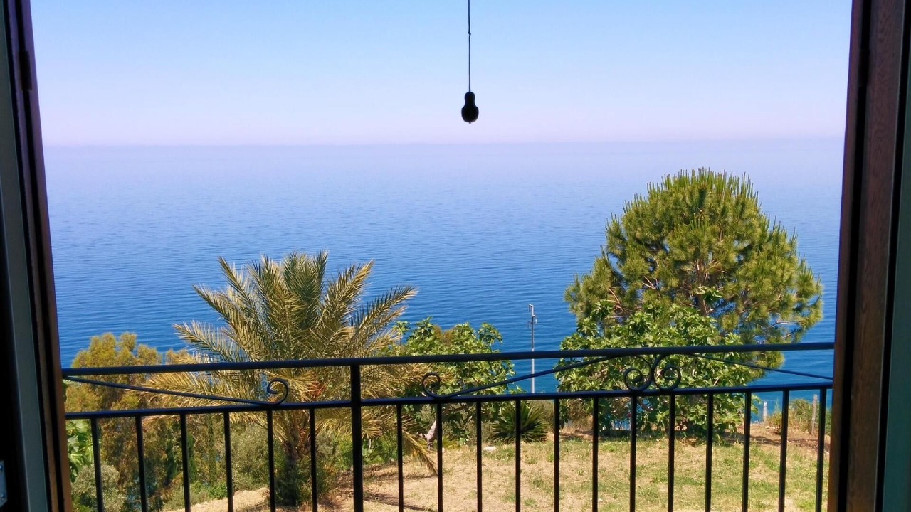 Photo of Outdoor in Tusa