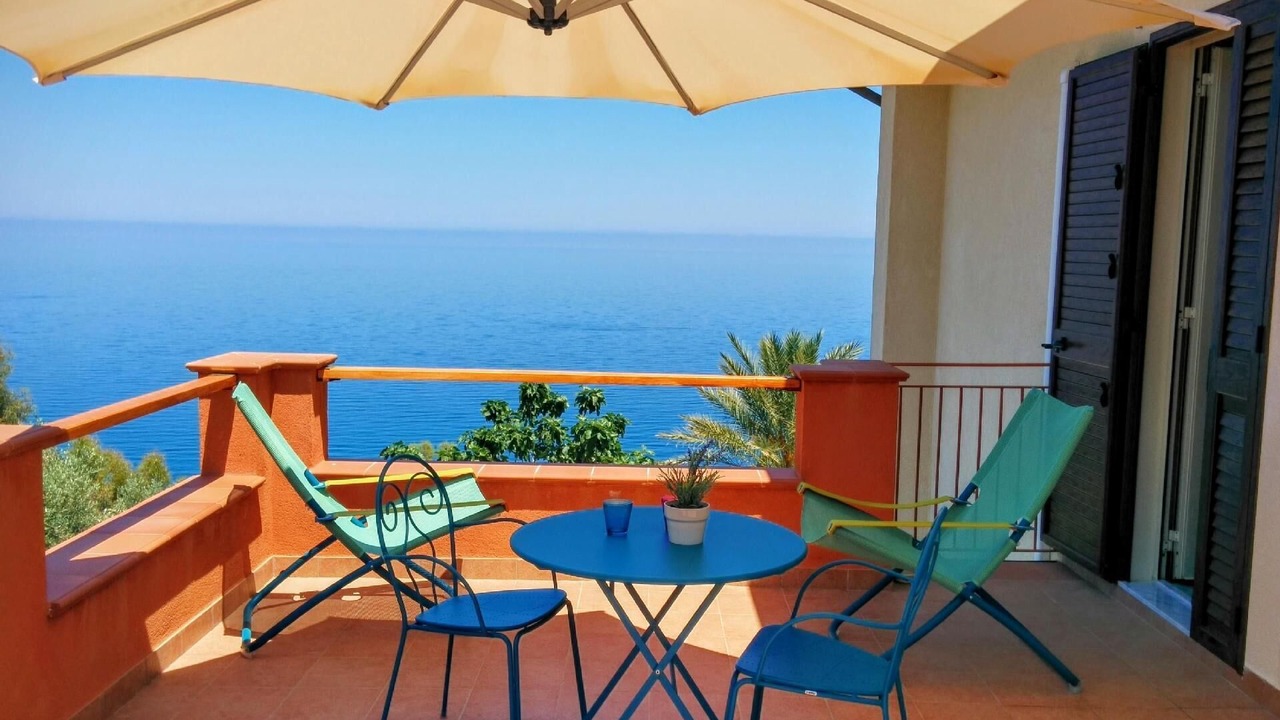 Photo of Outdoor in Tusa