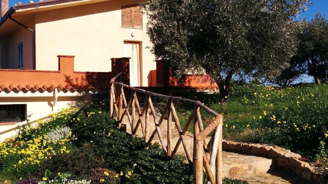 Photo of Outdoor in Tusa