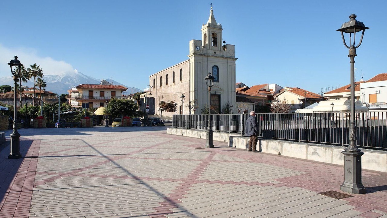 Photo of Others in Stazzo