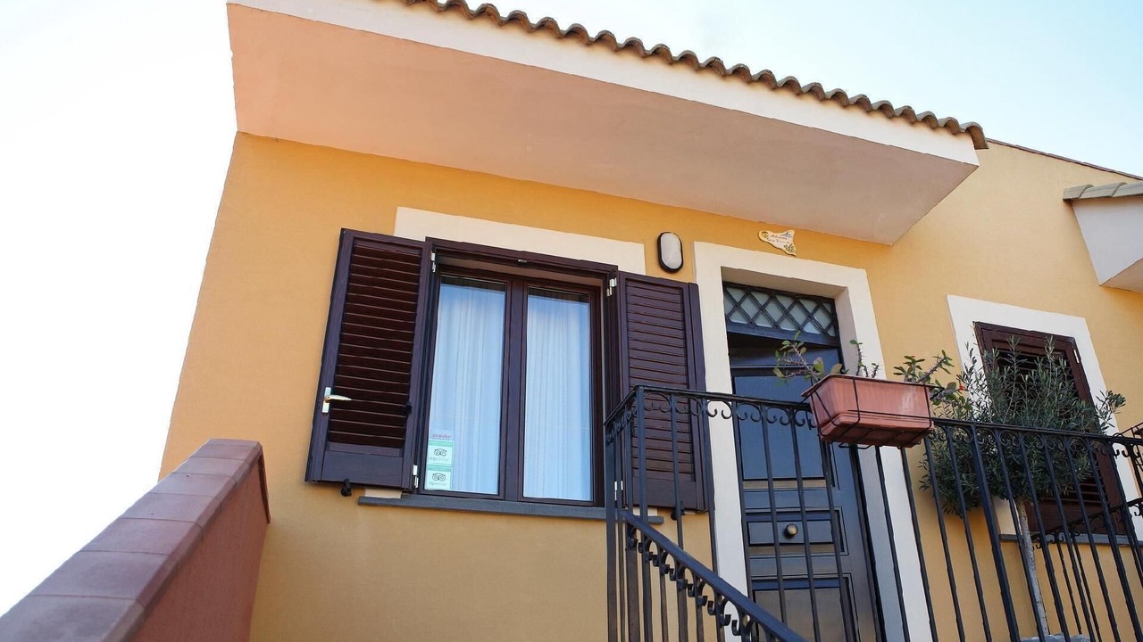 Photo of Outdoor in Stazzo