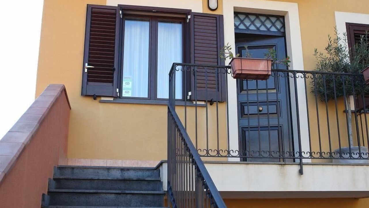 Photo of Others in Stazzo