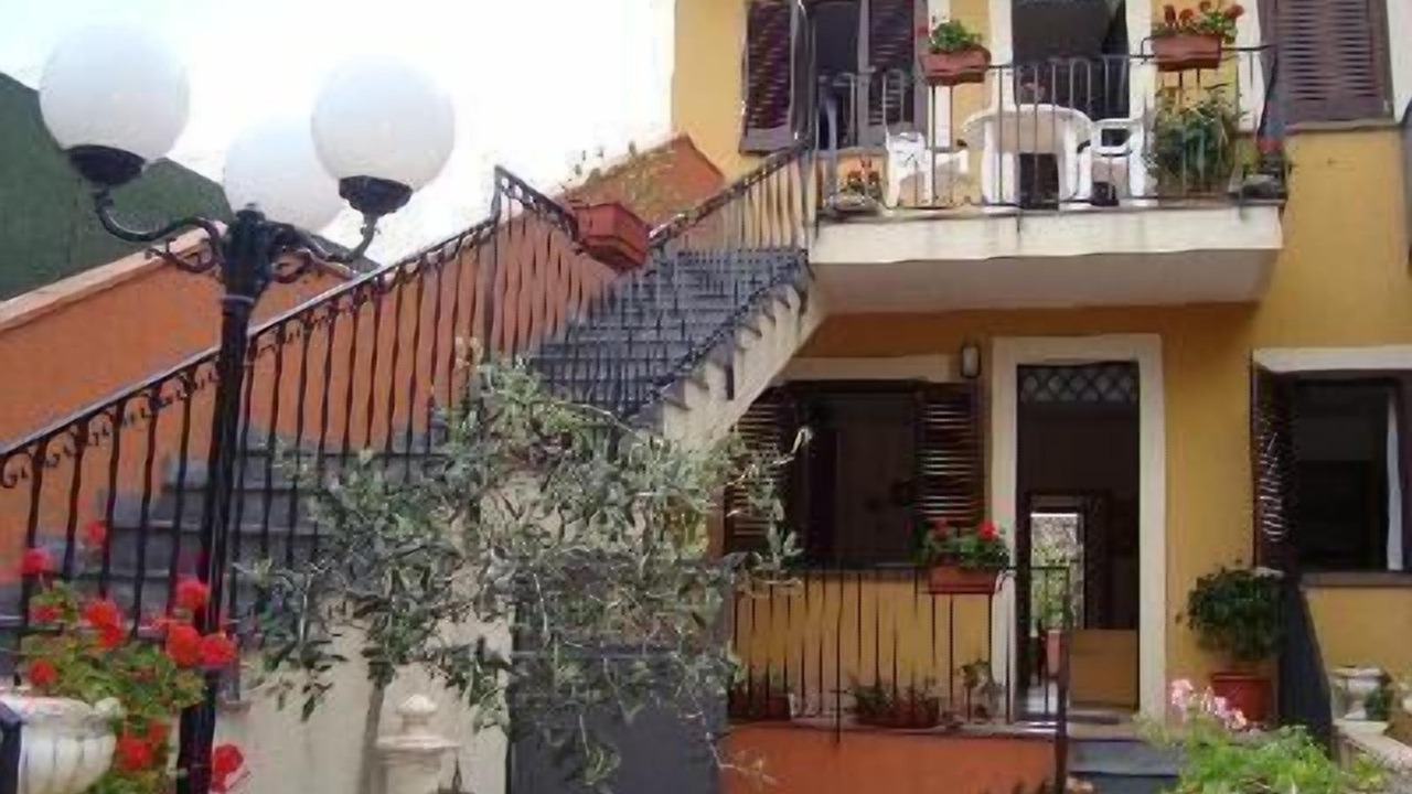 Photo of Outdoor in Stazzo