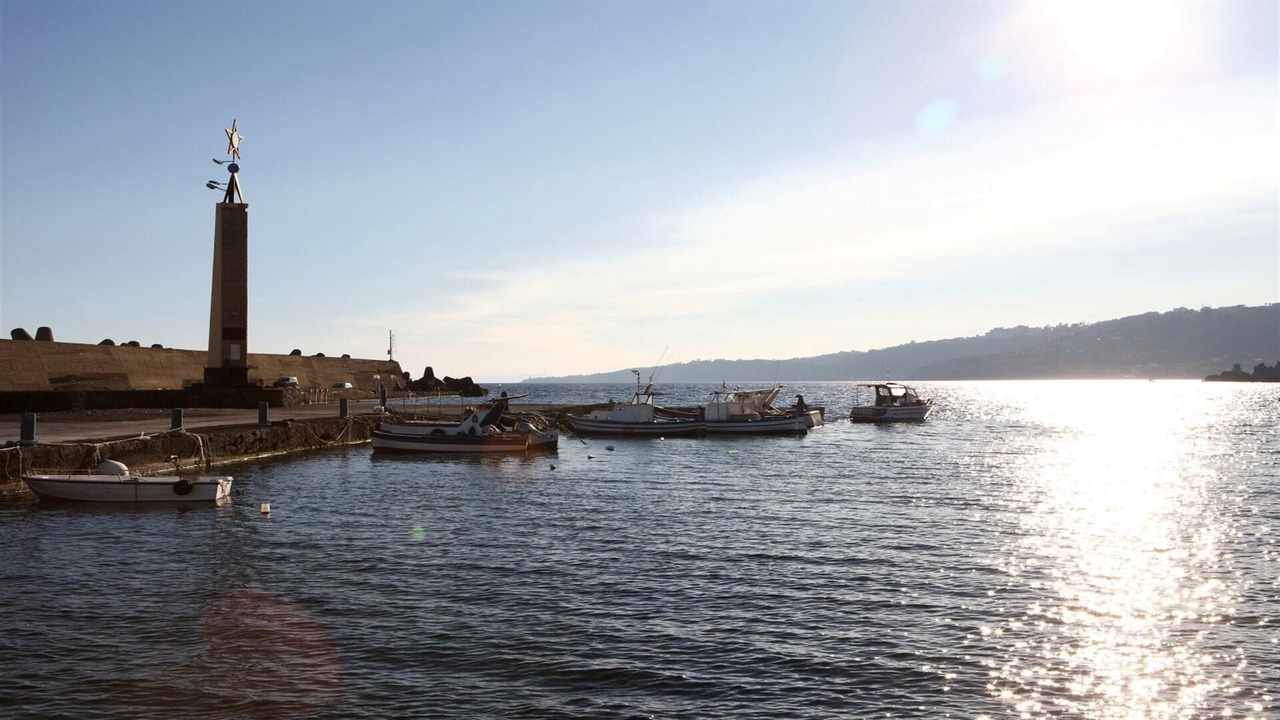 Photo of Outdoor in Stazzo