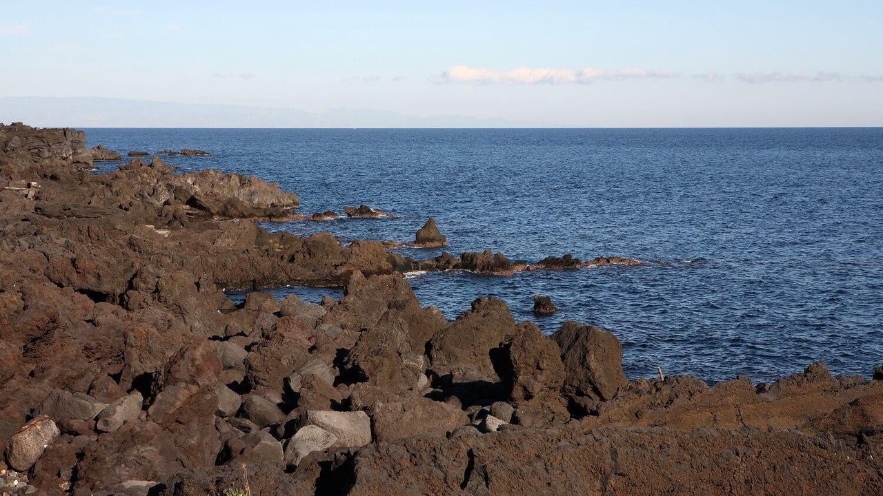 Photo of Others in Stazzo