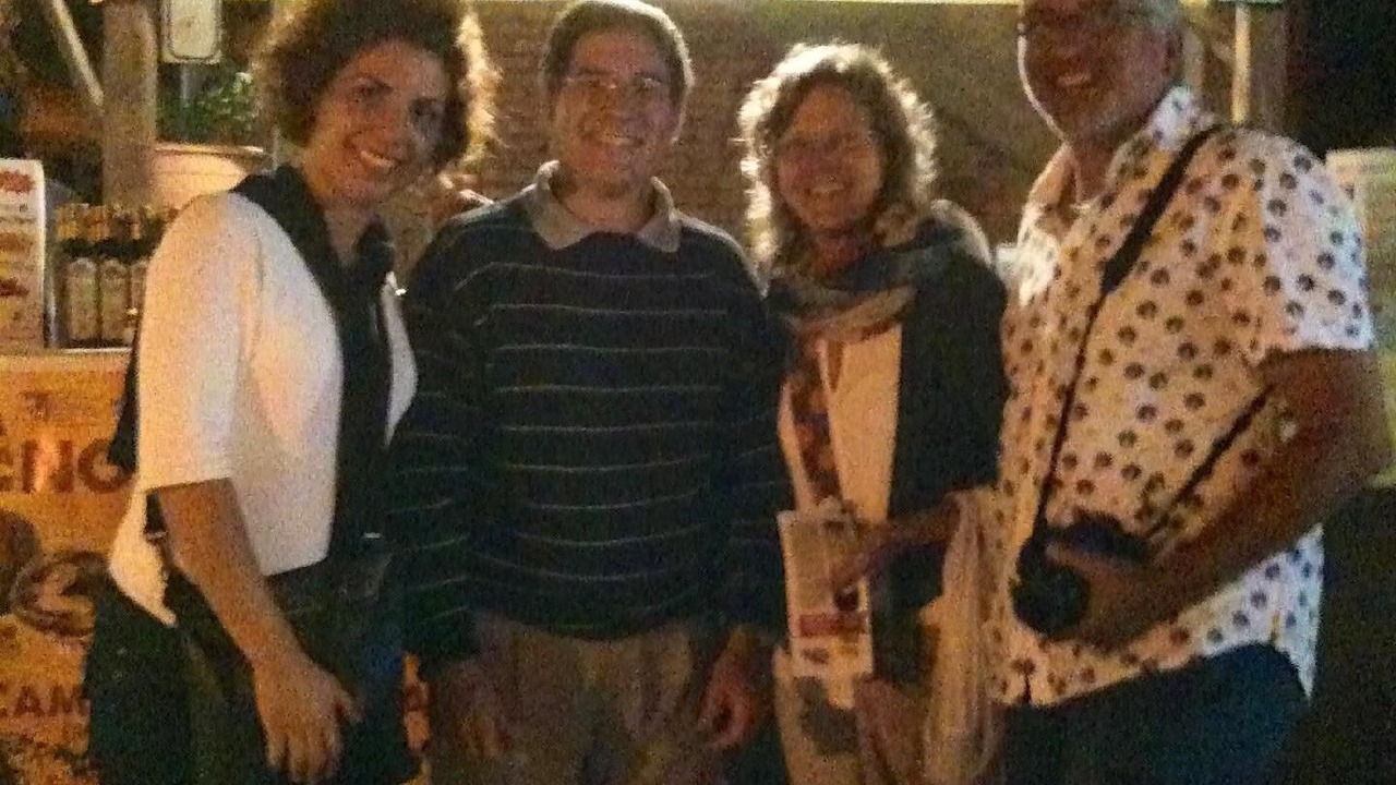 Photo of Others in Stazzo