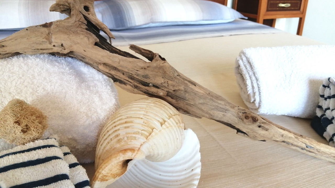 Photo of Bedroom in San Lorenzo