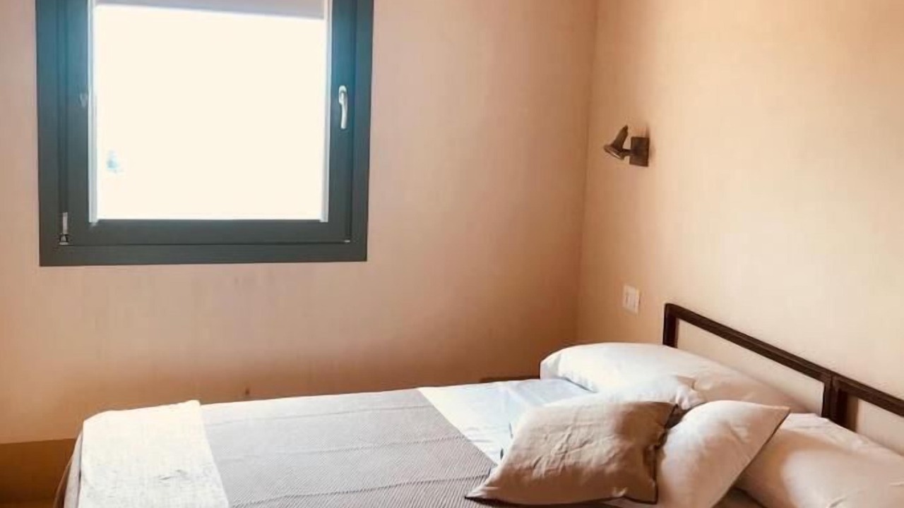 Photo of Bedroom in Menfi