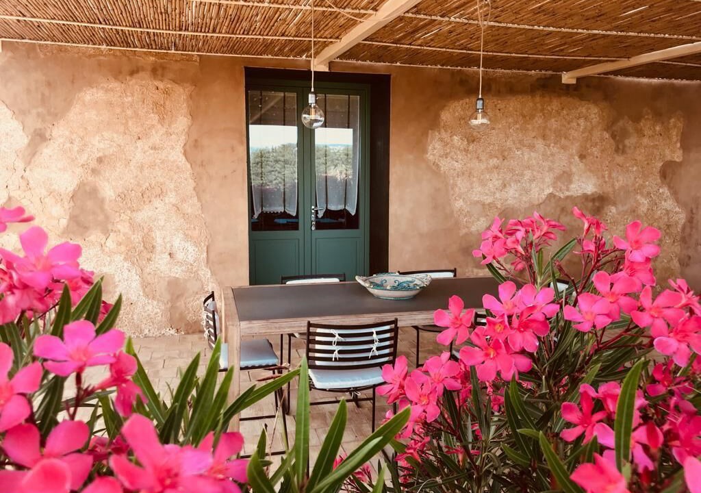 Photo of Outdoor in Menfi
