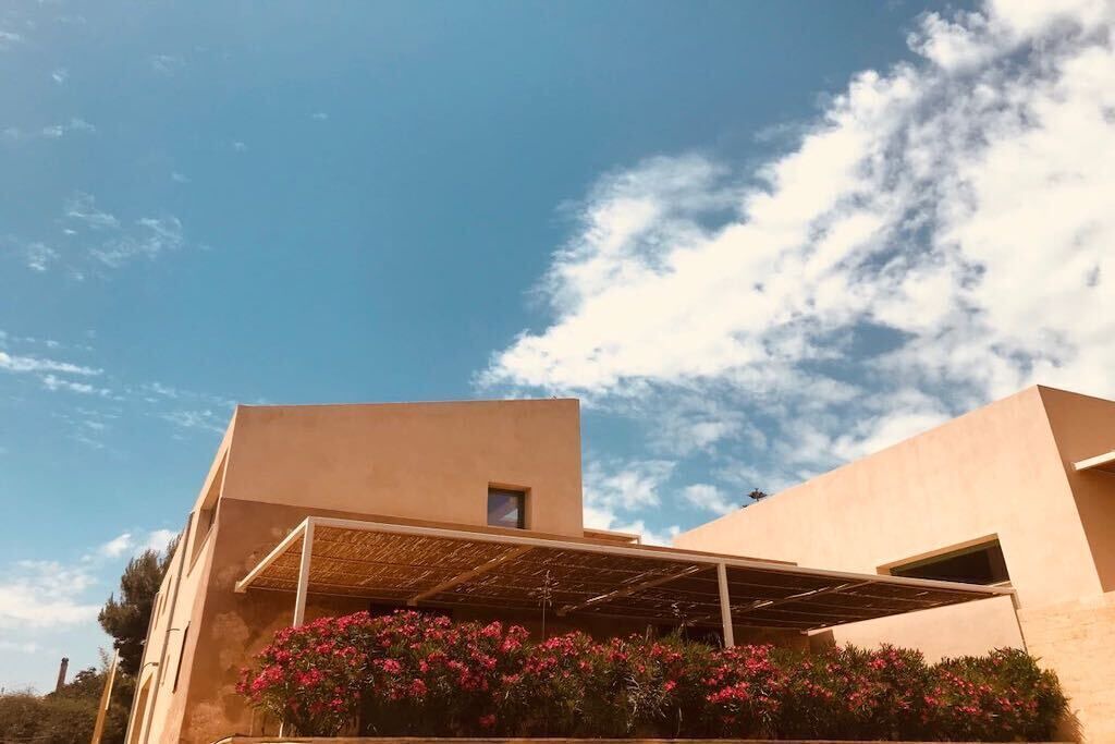 Photo of Outdoor in Menfi