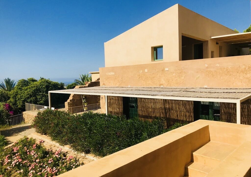 Photo of Outdoor in Menfi