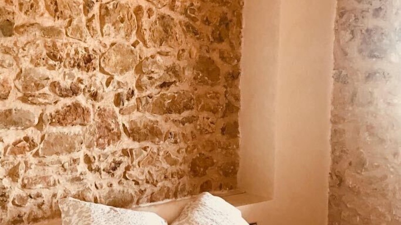 Photo of Bedroom in Menfi