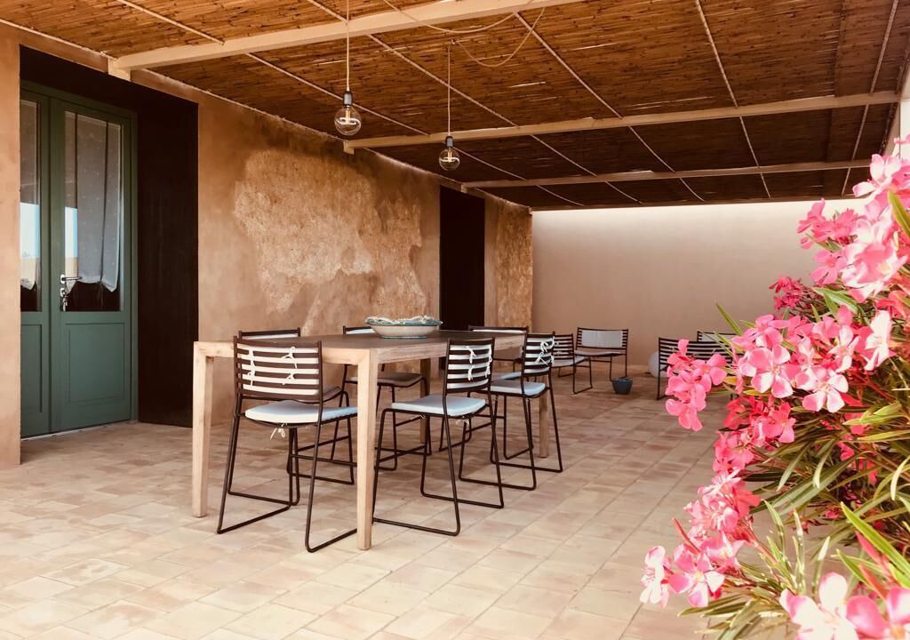 Photo of Outdoor in Menfi