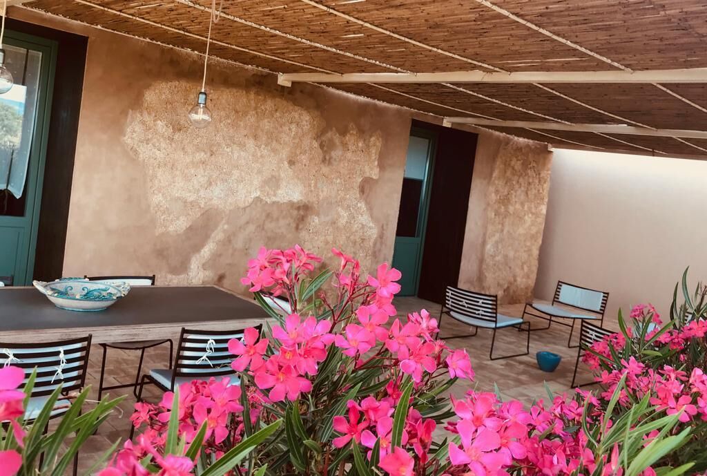 Photo of Outdoor in Menfi