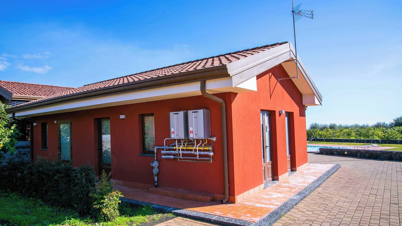 Photo of Outdoor in Aci Sant'Antonio