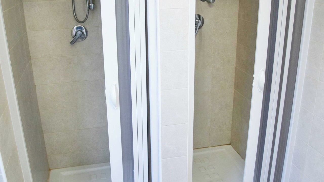 Photo of Bathroom in Aci Sant'Antonio
