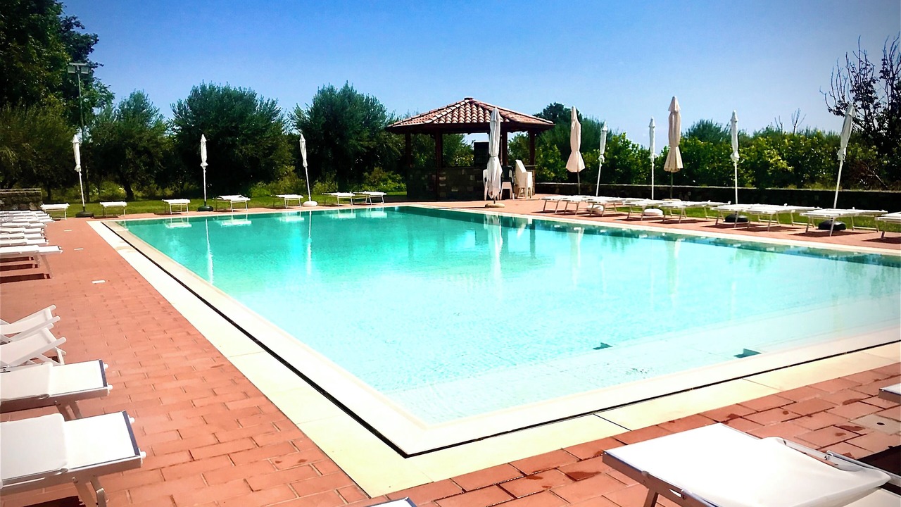 Photo of Outdoor in Aci Sant'Antonio