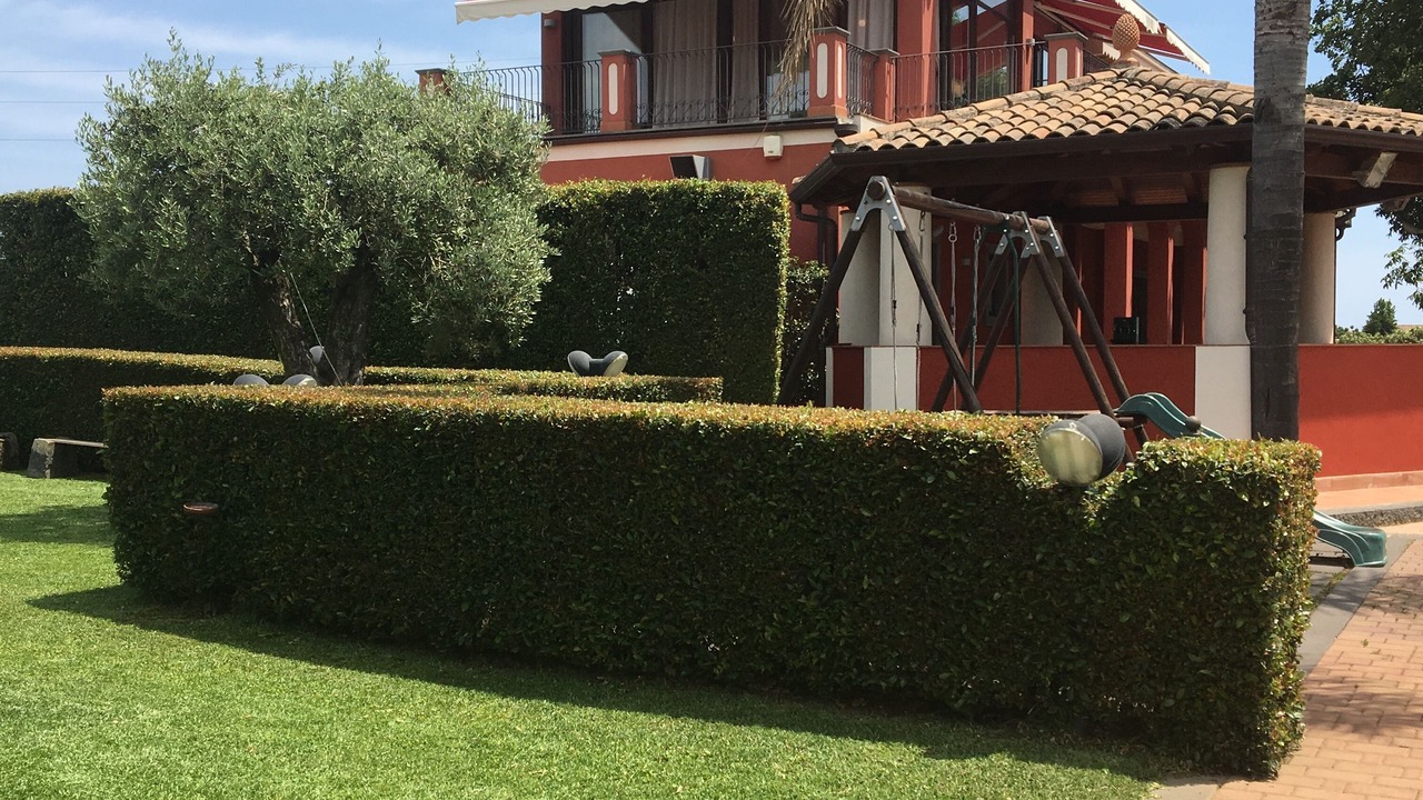 Photo of Outdoor in Aci Sant'Antonio