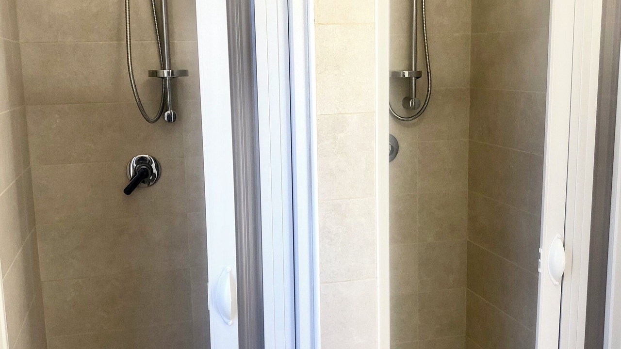 Photo of Bathroom in Aci Sant'Antonio