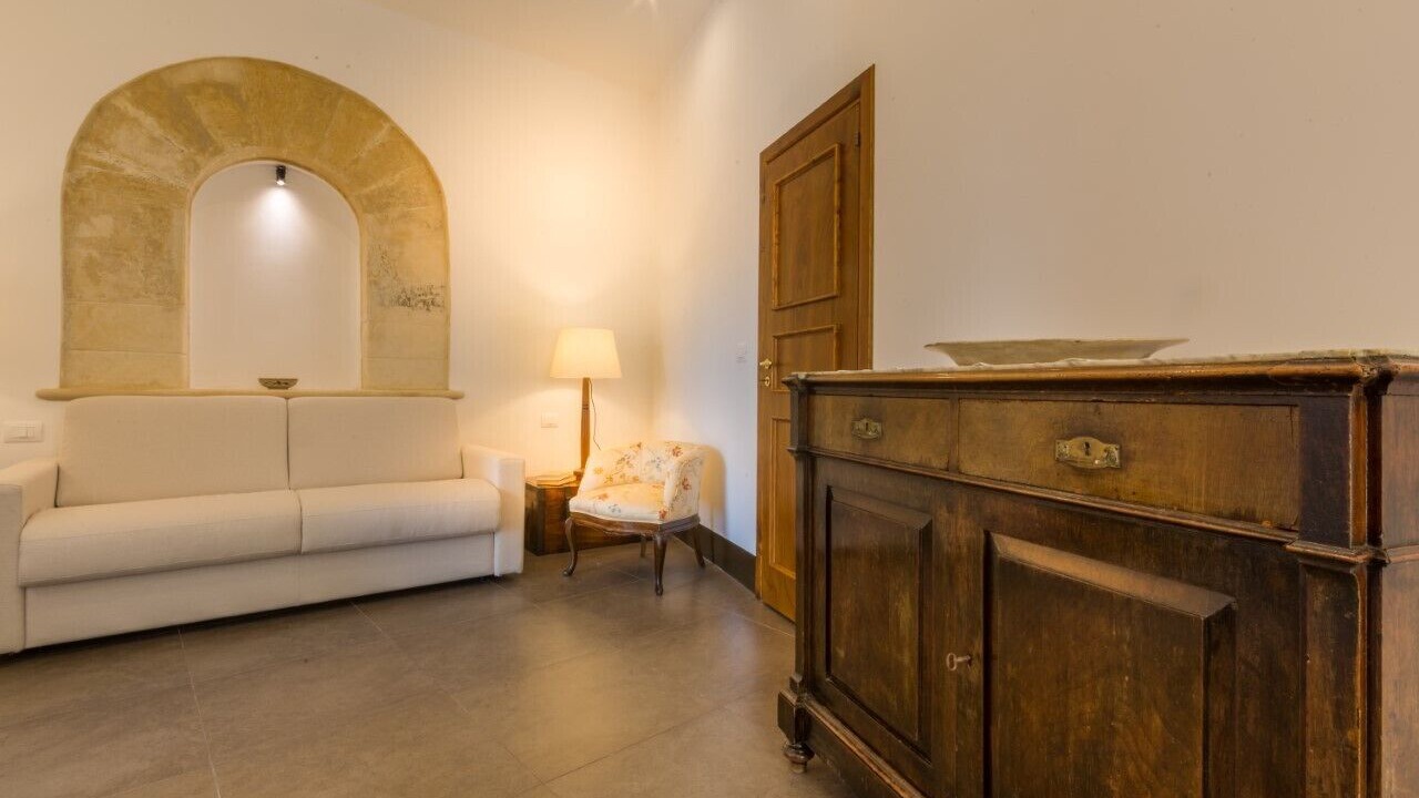 Photo of Others in Ragusa