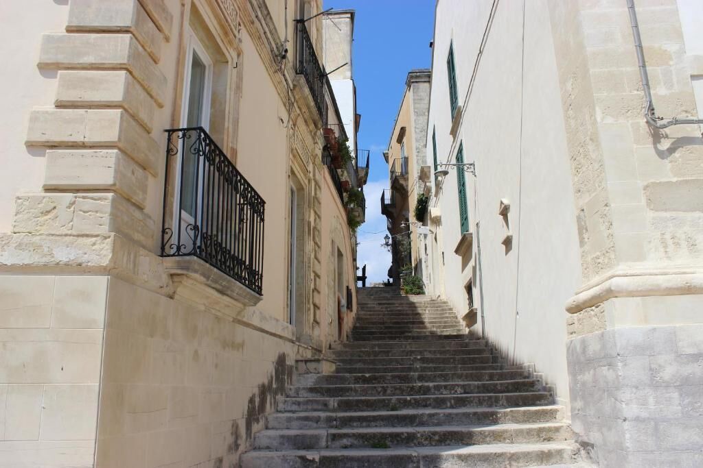 Photo of Outdoor in Ragusa